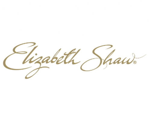 Elizabeth Shaw
