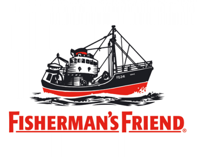 https://www.conaxesstrade.dk/wp-content/uploads/2019/02/Fisherman%E2%80%98s-Friend-e1551030677891.png