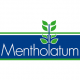 Mentholatum