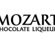 Mozart Distillerie 
